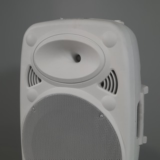 Luidspreker, Vonyx, Verve 46W