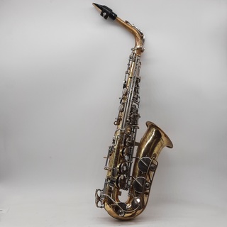 Saxofoon, Yamaha, YAS-21