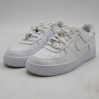 Paar sneakers, maat 36 1/2, Nike, Air Force One FV5951-111