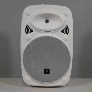 Luidspreker, Vonyx, Verve 46W