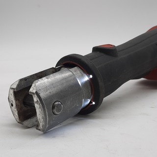 Accu perstang, Rothenberger, Romax 4000