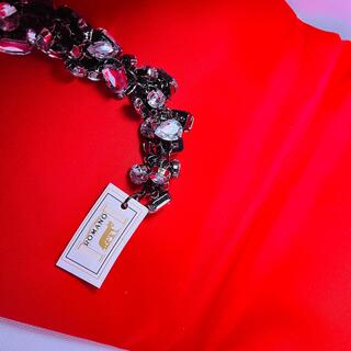 Dames armband strass diamand – Romano P.C. Hoofdstraat