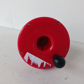 Gootsteenontstopper – 5m BJ Dali Huicheng, GQ-38S-3, 2019