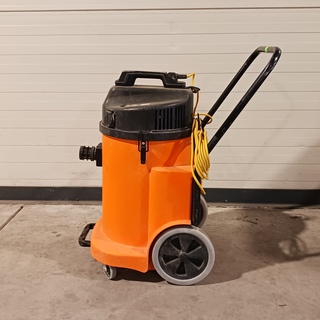 Fijnstofafscheider 230V, Numatic, NDD 900 A, 2015
