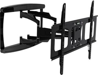 Ca. 12x TV Wandbeugel 23-42″ Flexibel, Sam Creative, BRAEA000002