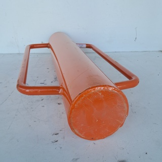 Palenrammer 120mm 12kg
