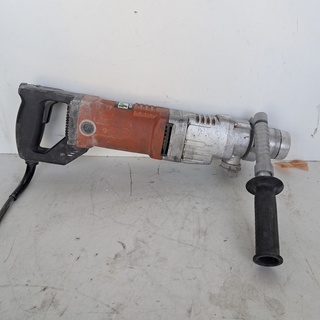 Diamantboormachine – 75mm – 230V, Carat, A1821N, 2013