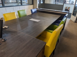 Combinatiekavel van kavel: 134 en 135