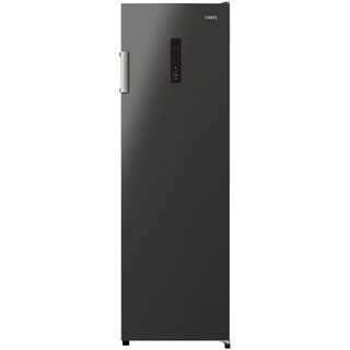 Vriezer 206 liter Chiq, CSD206NEID