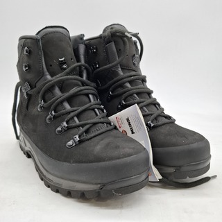 Paar schoenen, maat 260 M, Meindl, 3715-01