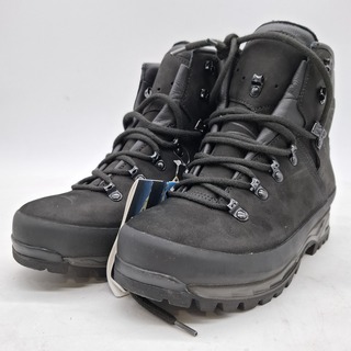 Paar schoenen, maat 260 M, Meindl, 3715-01