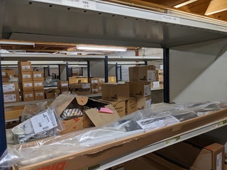 Combinatiekavel van kavel: 332 t/m 334