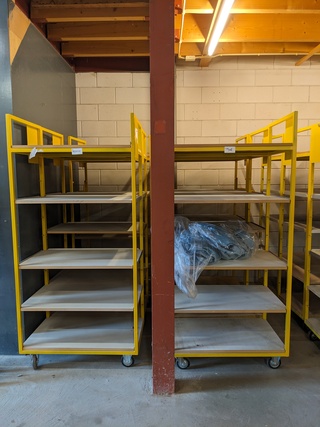 Combinatiekavel van kavel: 342 en 343