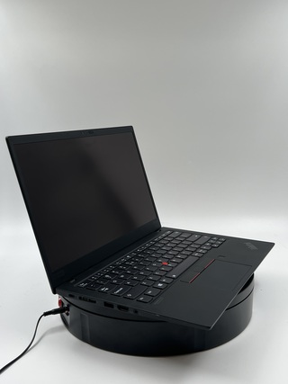 Laptop, Lenovo, ThinkPad X1 Carbon G7  | Intel® Core™ i7-8565U | 16GB