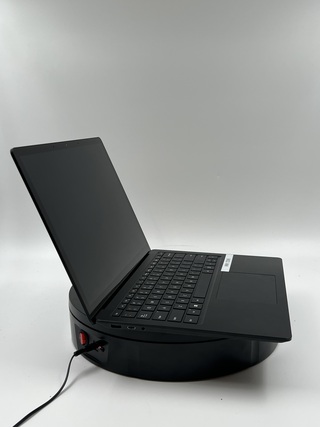 Laptop, Microsoft , Surface Laptop 4  | Intel® Core™ i5-1145G7 | 16GB