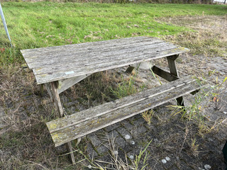 Picknickbank