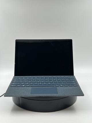 2-in-1 Laptop, Microsoft , Surface Pro 6 | Intel® Core™ i5-8350U | 8GB