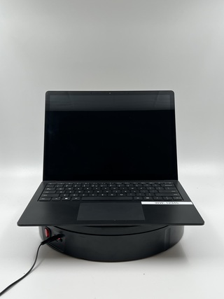Laptop, Microsoft , Surface Laptop 4  | Intel® Core™ i5-1145G7 | 16GB