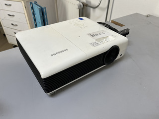 Beamer Samsung, SP-M200S