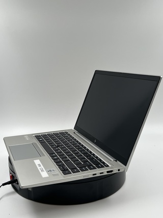 Laptop, HP, EliteBook 840 G7  | Intel® Core™ i5-1021U | 16GB RAM | 256