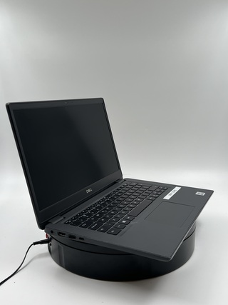 Laptop, Dell, Latitude 3410 | Intel® Core™ i7-1051U | 16GB | 256GB SSD