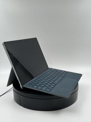 2-in-1 Laptop, Microsoft , Surface Pro 6 | Intel® Core™ i5-8350U | 8GB