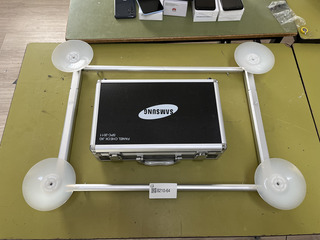 Gereedschap Samsung