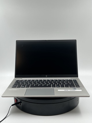Laptop, HP, EliteBook 840 G7  | Intel® Core™ i5-1021U | 16GB RAM | 256