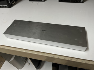 Ca. 12x One Connect Box Samsung