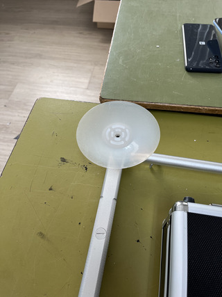 Gereedschap Samsung