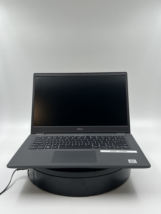 Laptop, Dell, Latitude 3410 | Intel® Core™ i7-1051U | 16GB | 256GB SSD