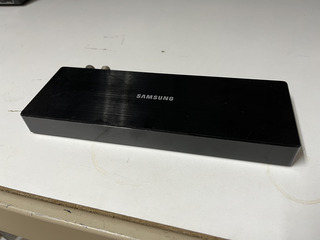 Ca. 23x One Connect Box Samsung
