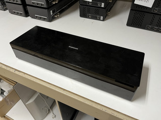 Ca. 11x One Connect Box Samsung