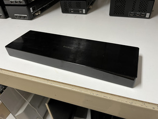 Ca. 11x One Connect Box Samsung