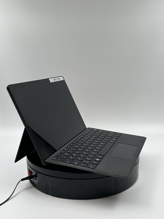 2-in-1 Laptop, Microsoft , Surface Pro 7  | Intel® Core™ i5-1035G4 | 8