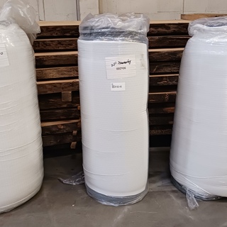 Matras, Emma, One – 90×200 cm