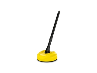 Kärcher Terrasreiniger Tracer T 2