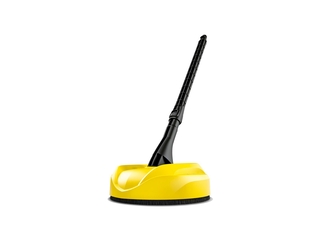 Kärcher Terrasreiniger Tracer T 2