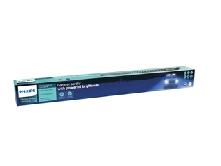 Philips Ultinon Drive 5004L 30 inch LED Lightbar