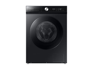Samsung WW11BB944AGBS2 AI Wasmachine 11 kg Zwart