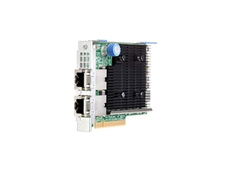 HPE 535FLRT Netwerkadapter