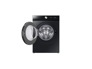 Samsung WW11BB944AGBS2 AI Wasmachine 11 kg Zwart