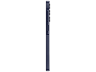 Samsung Galaxy A15 5G  Smartphone128GB  Blue Black