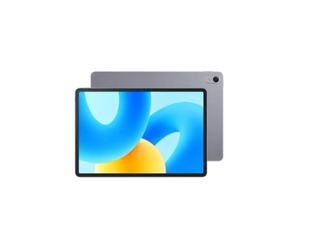 Huawei MatePad 11, 5 inch Tablet, 2K FullView scherm, inclusief cover