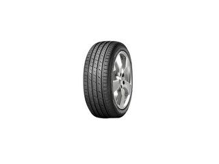 Nexen N Fera SU4 255/35 R18 94W XL Zomerband