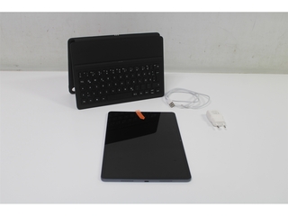 Huawei MatePad 11, 5 inch Tablet, 2K FullView scherm, inclusief cover