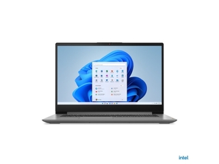 Lenovo IdeaPad 17IAU7 i5-1235U notebook 43,9 cm (17,3) HD+ Intel® Core