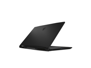 MSI CreatorPro M17Laptop  A12UIS-085 17,3 Zoll FHD i712700H/32GB/1TB S