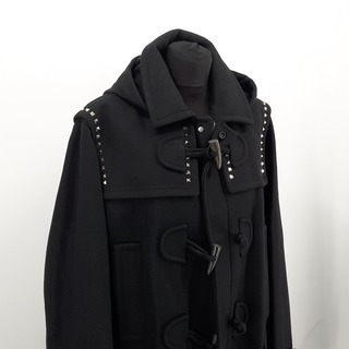 Jas, maat 56, Valentino