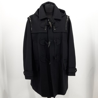 Jas, maat 56, Valentino